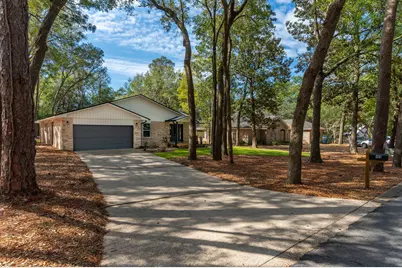 105 Drew Court, Niceville, FL 32578 - Photo 3