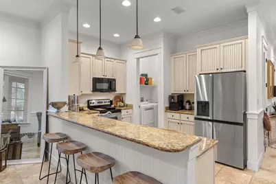 2455 Bungalo Lane, Destin, FL 32550 - Photo 15