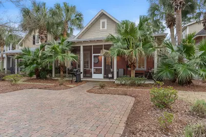 2455 Bungalo Lane, Destin, FL 32550 - Photo 3