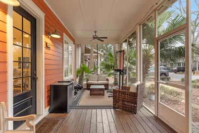 2455 Bungalo Lane, Destin, FL 32550 - Photo 7