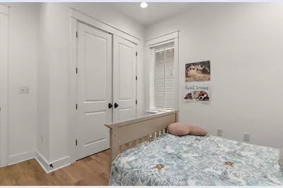 2455 Bungalo Lane, Destin, FL 32550 - Photo 27