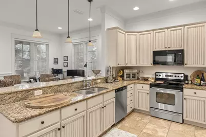 2455 Bungalo Lane, Destin, FL 32550 - Photo 17