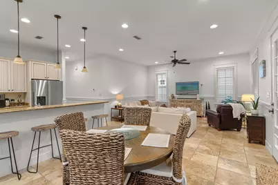 2455 Bungalo Lane, Destin, FL 32550 - Photo 21