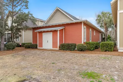 2455 Bungalo Lane, Destin, FL 32550 - Photo 35