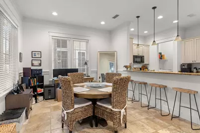 2455 Bungalo Lane, Destin, FL 32550 - Photo 19