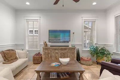 2455 Bungalo Lane, Destin, FL 32550 - Photo 11