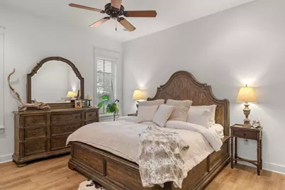 2455 Bungalo Lane, Destin, FL 32550 - Photo 23