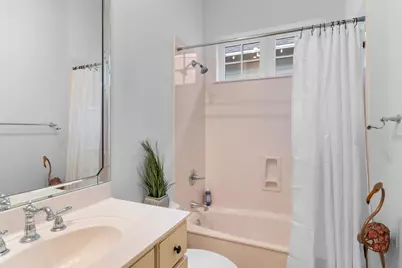 2455 Bungalo Lane, Destin, FL 32550 - Photo 29
