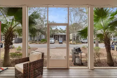 2455 Bungalo Lane, Destin, FL 32550 - Photo 5