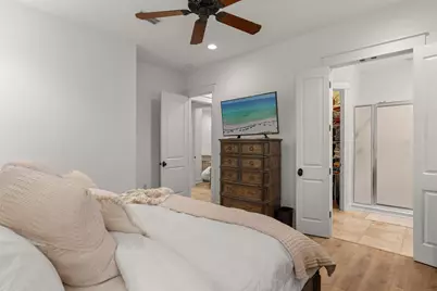 2455 Bungalo Lane, Destin, FL 32550 - Photo 25
