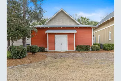2455 Bungalo Lane, Destin, FL 32550 - Photo 33