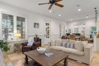 2455 Bungalo Lane, Destin, FL 32550 - Photo 13