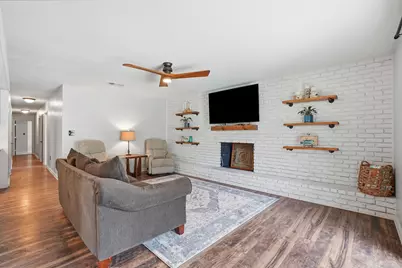 609 NE Powell Drive, Fort Walton Beach, FL 32547 - Photo 11