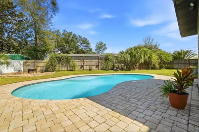 609 NE Powell Drive, Fort Walton Beach, FL 32547 - Photo 39