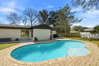 609 NE Powell Drive, Fort Walton Beach, FL 32547 - Photo 37