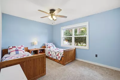 609 NE Powell Drive, Fort Walton Beach, FL 32547 - Photo 31