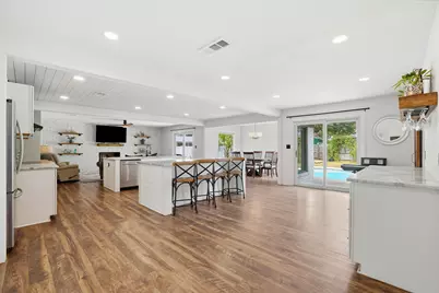 609 NE Powell Drive, Fort Walton Beach, FL 32547 - Photo 7