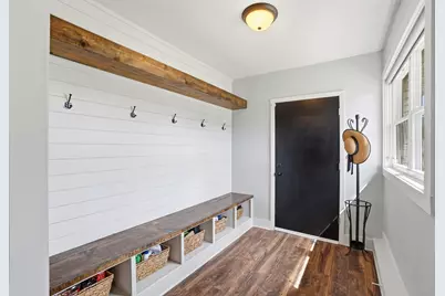 609 NE Powell Drive, Fort Walton Beach, FL 32547 - Photo 19