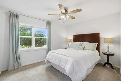 609 NE Powell Drive, Fort Walton Beach, FL 32547 - Photo 27