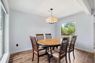 609 NE Powell Drive, Fort Walton Beach, FL 32547 - Photo 17