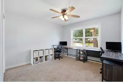 609 NE Powell Drive, Fort Walton Beach, FL 32547 - Photo 25