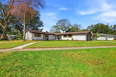 609 NE Powell Drive, Fort Walton Beach, FL 32547 - Photo 3