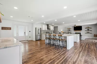 609 NE Powell Drive, Fort Walton Beach, FL 32547 - Photo 15