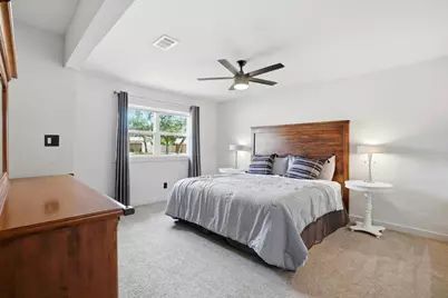 609 NE Powell Drive, Fort Walton Beach, FL 32547 - Photo 21