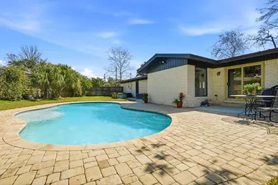 609 NE Powell Drive, Fort Walton Beach, FL 32547 - Photo 35