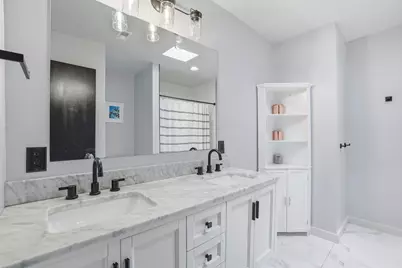 609 NE Powell Drive, Fort Walton Beach, FL 32547 - Photo 29