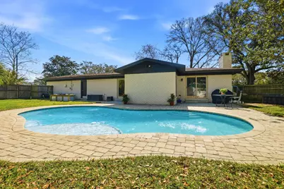 609 NE Powell Drive, Fort Walton Beach, FL 32547 - Photo 41