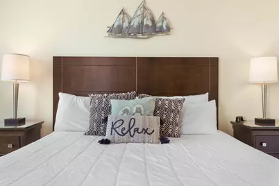 4203 Indian Bayou Trail #11214, Destin, FL 32541 - Photo 13