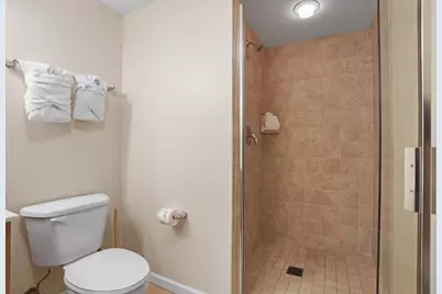 4203 Indian Bayou Trail #11214, Destin, FL 32541 - Photo 5