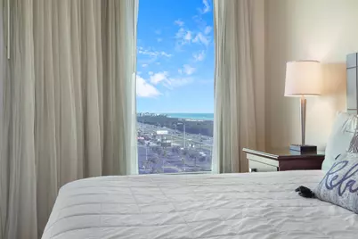 4203 Indian Bayou Trail #11214, Destin, FL 32541 - Photo 15