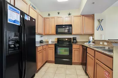 4203 Indian Bayou Trail #11214, Destin, FL 32541 - Photo 3