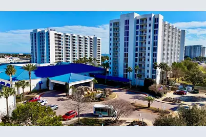 4203 Indian Bayou Trail #11214, Destin, FL 32541 - Photo 27