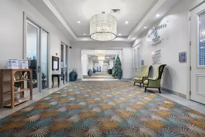 4203 Indian Bayou Trail #11214, Destin, FL 32541 - Photo 19