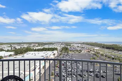 4203 Indian Bayou Trail #11214, Destin, FL 32541 - Photo 17