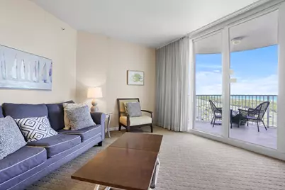 4203 Indian Bayou Trail #11214, Destin, FL 32541 - Photo 9