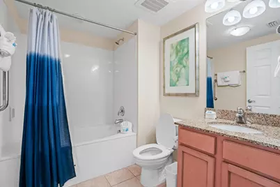 4203 Indian Bayou Trail #11214, Destin, FL 32541 - Photo 11