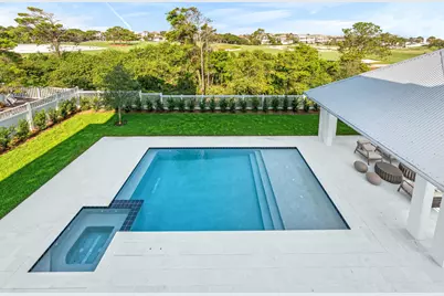 104 Allen Loop Drive, Santa Rosa Beach, FL 32459 - Photo 49