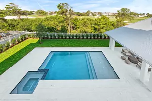 104 Allen Loop Dr, Santa Rosa Beach, FL 32459 - Photo 49