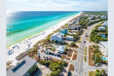 104 Allen Loop Drive, Santa Rosa Beach, FL 32459 - Photo 135