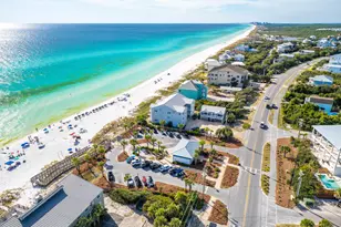 104 Allen Loop Dr, Santa Rosa Beach, FL 32459 - Photo 135