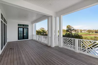 104 Allen Loop Drive, Santa Rosa Beach, FL 32459 - Photo 11