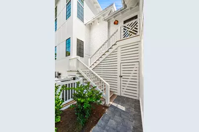 104 Allen Loop Drive, Santa Rosa Beach, FL 32459 - Photo 129