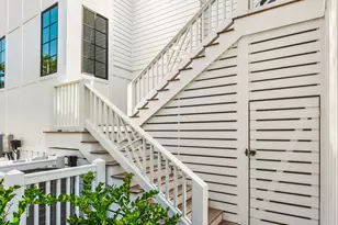 104 Allen Loop Dr, Santa Rosa Beach, FL 32459 - Photo 129