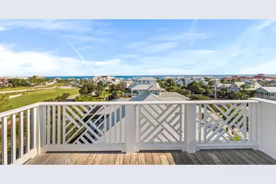 104 Allen Loop Drive, Santa Rosa Beach, FL 32459 - Photo 119