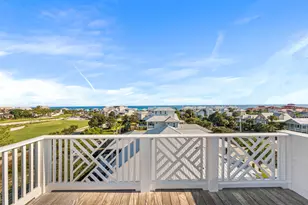 104 Allen Loop Dr, Santa Rosa Beach, FL 32459 - Photo 119