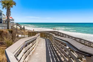 104 Allen Loop Dr, Santa Rosa Beach, FL 32459 - Photo 147